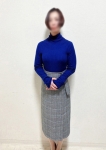 りお