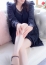30代40代50代と遊ぶなら博多人妻専科24時 橘 かざね