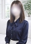 千葉中央人妻援護会 あい