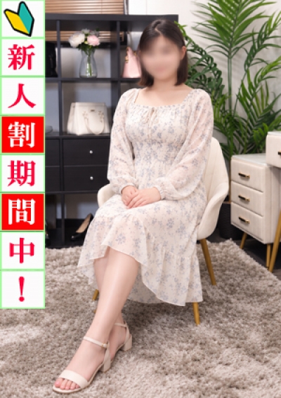 出会い系人妻ネットワーク 新宿~池袋編 真奈美