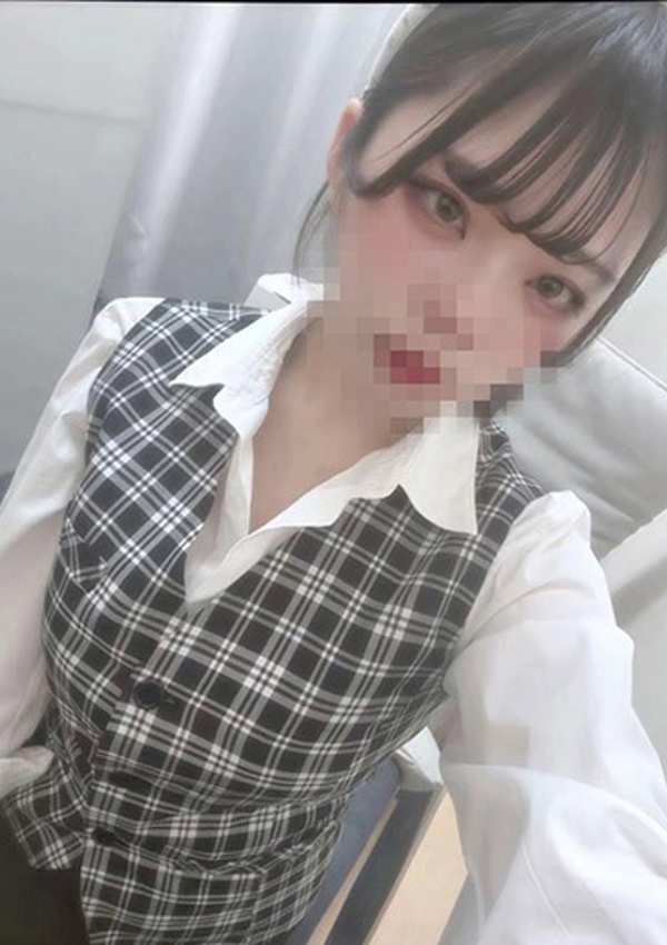 淫乱OL派遣商社 斉藤商事 姫野らな
