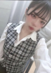 姫野らな