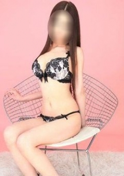 CLUB paris 立花みゆき