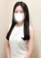 錦糸町人妻ヒットパレード しおん