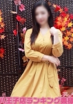 きょうか八王子店