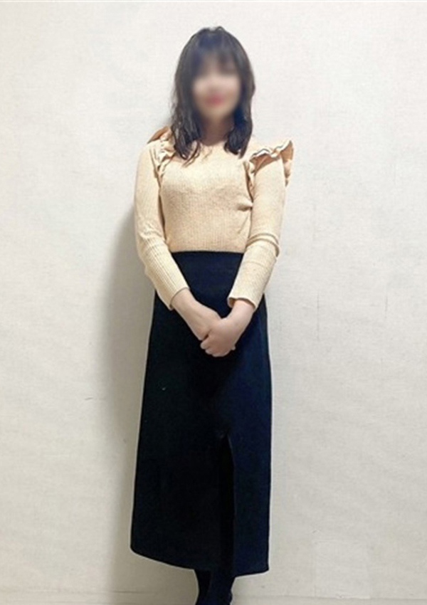 熟女総本店 ゆめ