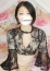 ほんとうの人妻 町田店 美奈ーみな