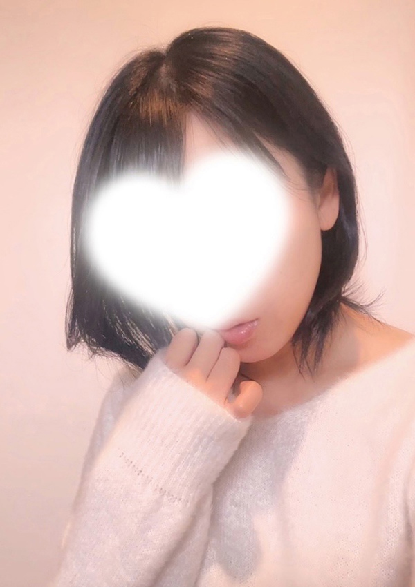 エピソード倉敷 かおり