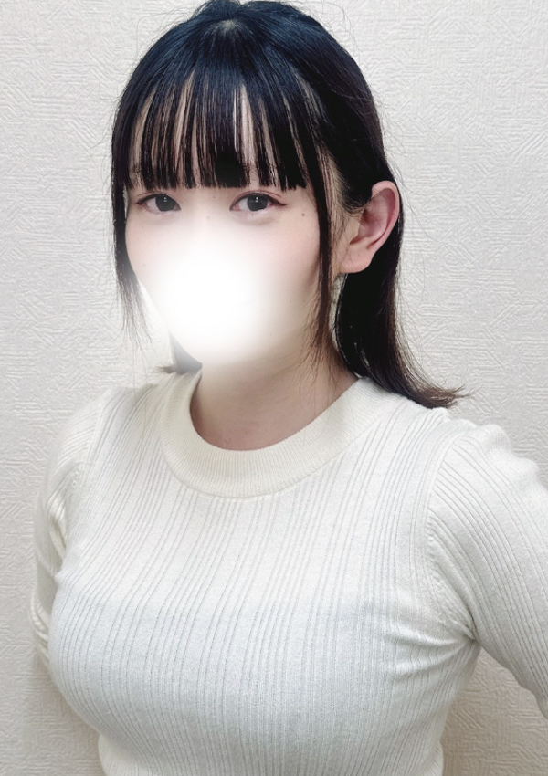 錦糸町人妻ヒットパレード みつば