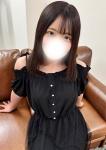 あすな