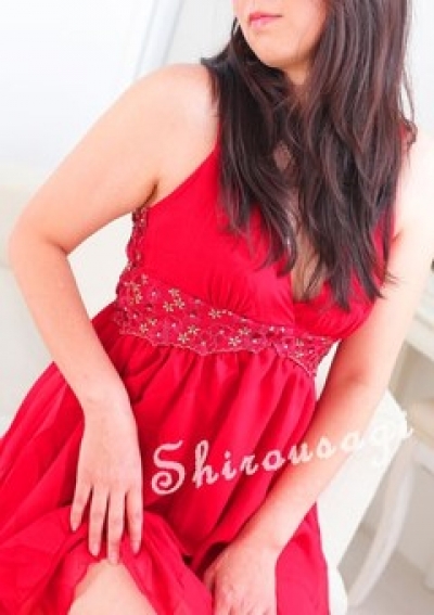 品川しろうさぎ 高島