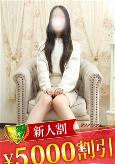 松戸人妻花壇 篠崎すずね