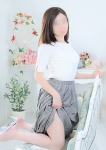 みやび