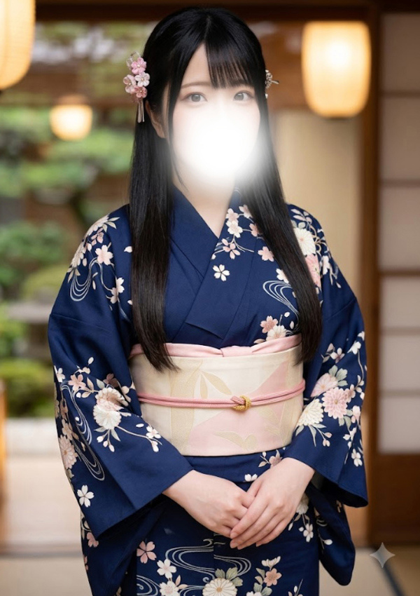 錦糸町人妻ヒットパレード あすな