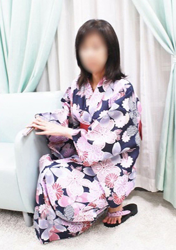 完熟ばなな横浜 ちえ