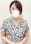 錦糸町人妻ヒットパレード ともか