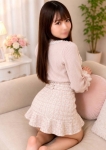 あゆみ