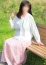 完熟ばなな八王子 こむぎ