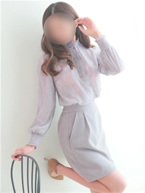 姫路人妻クラブ あやみ