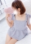 柏人妻花壇 あこ