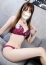 ほんとうの人妻 町田店 玲奈ーれな