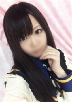 もえたく! きき