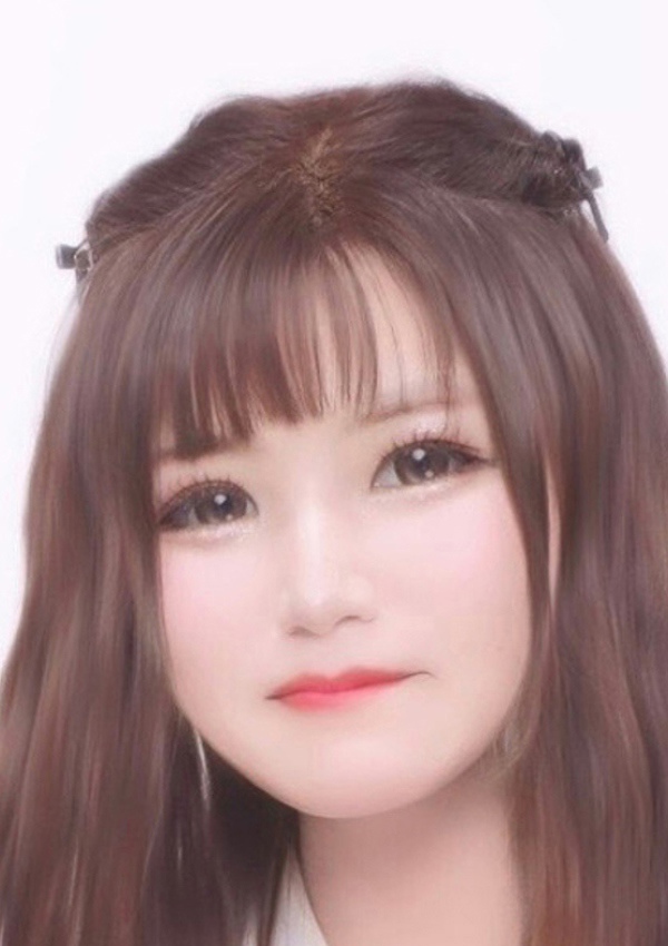 人妻の秘密 成田 体験新人めい