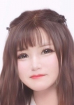 体験新人めい
