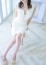 ワンカラット〜人妻の輝き〜 Airi