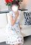 人妻癒し倶楽部 みゆう