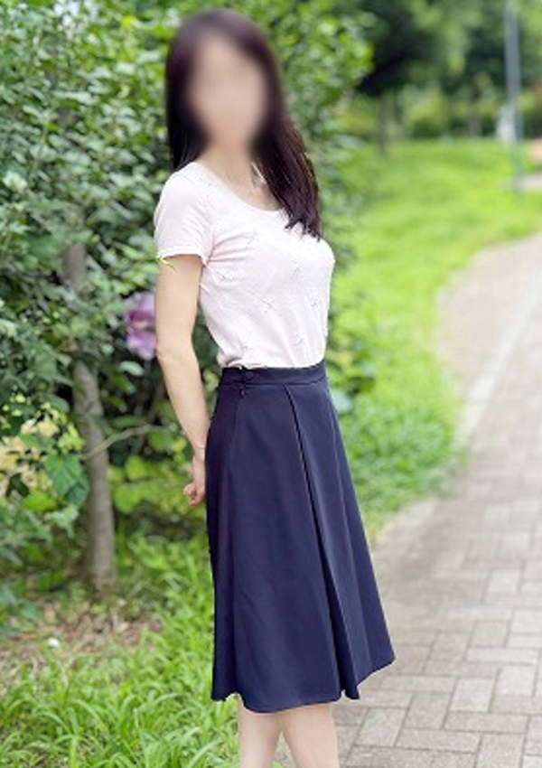 完熟ばなな八王子 きい