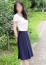 完熟ばなな八王子 きい