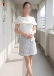 りん