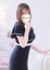 ほんとうの人妻 町田店 琴乃ーことの