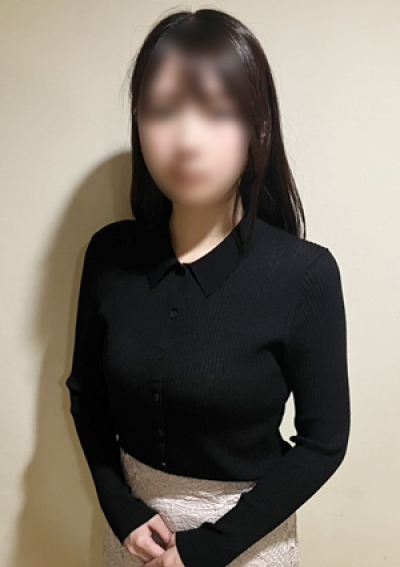 エルフィン ～elfin～ 生田