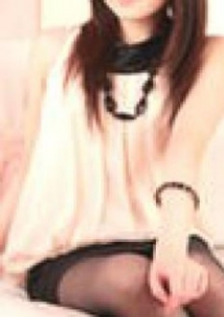 越谷グラッド ひろみ