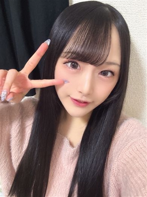 KiraKiraGirls～キラキラガールズ～ まこ