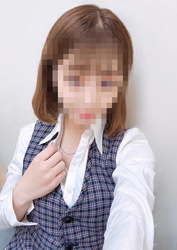 淫乱OL派遣商社 斉藤商事 篠原ゆめ