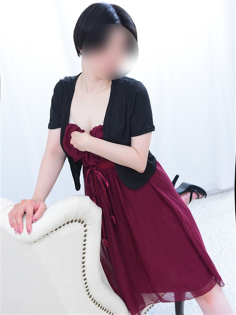 姫路人妻クラブ ちか