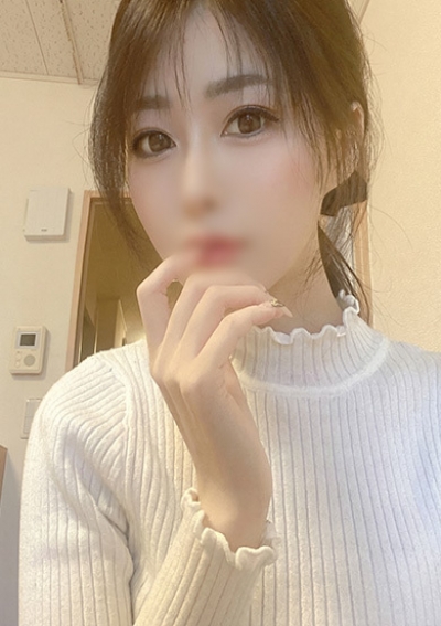 富山の20代30代40代50代が集う人妻倶楽部 れいら奥様