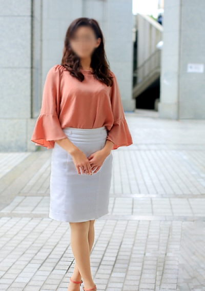 出会い系人妻ネットワーク品川～東京編 弓子