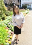ひまり