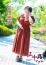 五十路マダム 岡山店 愛田蜜香