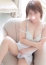 柏人妻花壇 えみり