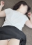 山梨人妻デリバリーコレクション わかな