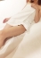 奈良人妻物語 吉澤 あきな