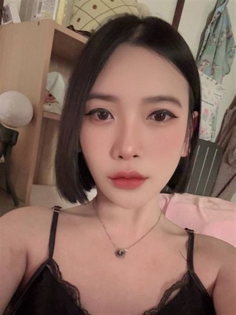 KiraKiraGirls～キラキラガールズ～ びびあ