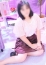 美熟女倶楽部 Hips春日部店 ひかり