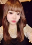 みわ奥様