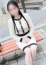 完熟ばなな八王子 りょう